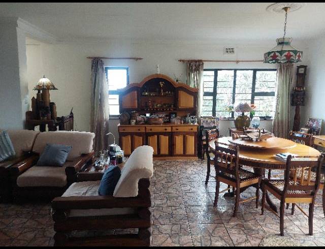 3 BEDROOM HOUSE FOR SALE IN ILFRACOMBE